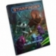 Starfinder Alien Archive - EN