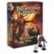 Pathfinder Pawns: Bestiary 6 Box (Inglés)