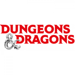 Dungeons & Dragons - Zauberkarten für Paladine (Alemán)