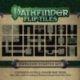 Pathfinder Flip-Tiles: Dungeon Starter Set - EN