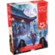 FFG - Legend of the Five Rings Roleplaying Beginner Game - EN
