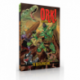 Ork: The Roleplaying Game (Inglés)
