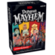 D&D Dungeon Mayhem - EN