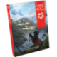 FFG - Legend of the Five Rings RPG - Emerald Empire The Essential Guide to Rokugan - EN