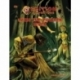 5th Edition Adventures: C3 - Upon the Powder River - EN