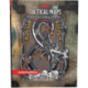 D&D Tactical Maps Reincarnated - EN