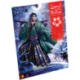 FFG - Legend of the Five Rings RPG - Winter's Embrace - EN