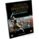 FFG - Star Wars RPG: Rise of the Separatists - EN