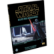 FFG - Star Wars RPG: Allies and Adversaries - EN