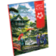 FFG - Legend of the Five Rings RPG Courts of Stone - EN