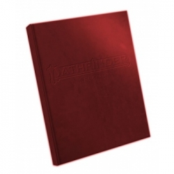 Pathfinder RPG - Bestiary 2nd Special Edition - EN