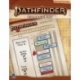 Pathfinder Combat Pad - EN