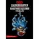 Dungeons & Dragons - Xanathar Kartenset - DE