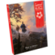 FFG - Legend of the Five Rings RPG - Path of Waves - EN