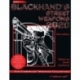 Cyberpunk: Blackhand's Street Weapons 2020 (Inglés)