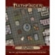 Pathfinder Flip-Mat Classics: City Market