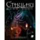 Call of Cthulhu RPG - Cthulhu Dark Ages 2nd Edition - EN