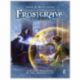 Frostgrave: Second Edition (Inglés)
