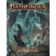 Pathfinder Bestiary 2 Pawn Collection (P2) - EN