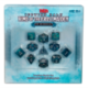 D&D Icewind Dale: Rime of the Frostmaiden Dice Set