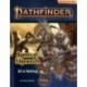 Pathfinder Adventure Path: All or Nothing (Agents of Edgewatch 3 of 6) (P2) - EN