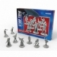 Star Trek Adventures - 32mm Miniatures, Klingon Warband (Inglés)