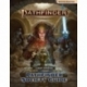 Pathfinder Lost Omens Pathfinder Society Guide (P2) - EN