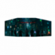 The Altered Carbon RPG GM's Screen - EN