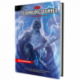 D&D: Sturmkönigs Donner (Alemán)