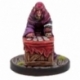 D&D Curse of Strahd - Madame Eva (1 fig)