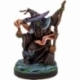 D&D Curse of Strahd - Barovian Witch (1 fig)