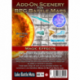 Add-On Scenery - Magic Effects (Inglés)