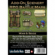 Add-On Scenery - War & Siege - EN