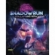 Shadowrun Collapsing Now - EN