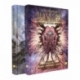 Call of Cthulhu RPG - Malleus Monstrorum Cthulhu Mythos Bestiary - EN