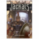 Jackals Bronze Age Fantasy Roleplaying - EN