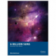 A Billion Suns (Inglés)
