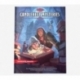 D&D Candlekeep Mysteries HC (Inglés)