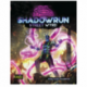 Shadowrun Street Wyrd - EN