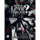 Call of Cthulhu RPG - Does Love Forgive' (Inglés)