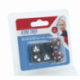 Star Trek Adventures: Klingon Dice Set