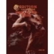 5th Edition Adventures - Beneath the Stone - EN