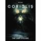 Coriolis - The Last Cyclade - EN