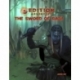 5th Edition Adventures - Sword of Rami - EN