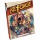 FFG - KeyForge: Secrets of the Crucible: Genesys RPG - EN