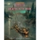 WFRP Death on the Reik Enemy Within Vol 2 (Inglés)