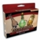 Pathfinder Potions and Talismans Deck (P2)- EN