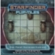 Starfinder Flip-Tiles: Alien Planet Moonscape Expansion