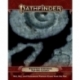 Pathfinder Flip-Mat Classics: Twisted Caverns
