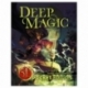 Deep Magic Pocket Edition for 5th Edition - EN
